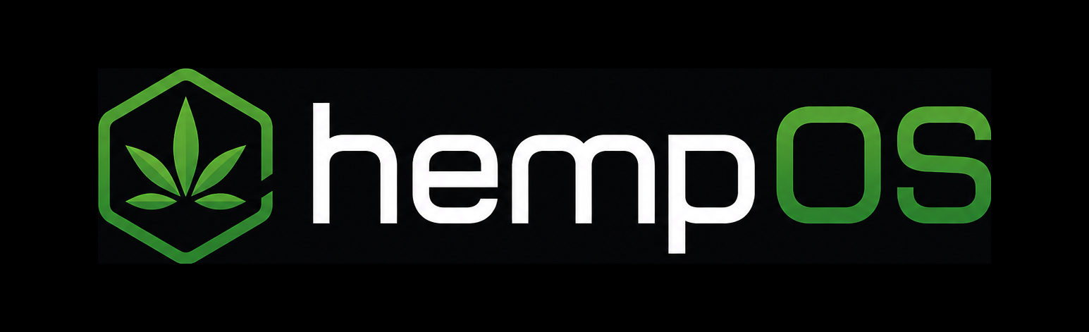 HempOS